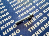    Thermo King . Yanmar 482/486