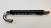  () Thermo King SLX200
