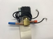    Thermo King SLX200 (OE Thermo King)