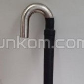   () Thermo King SMX U-.