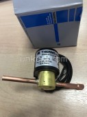  Thermo King TS/XDS/SL/SLe/SLX/SLXe 12V  