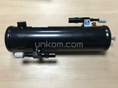  Thermo King SLX 100/200/400 () (OE Thermo King)