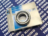  Thermo King  SL/SMX (OE Thermo)