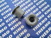   Thermo King SLX (OE Thermo King)