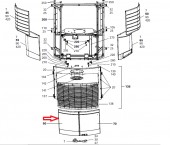  CARRIER Vector 1350/1550/1950   ( )