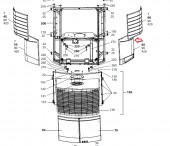  CARRIER Vector 1350/1550/1800/1850/1950    ( )