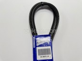  Carrier Supra 1050 ( - ) (OE CARRIER)