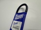  Carrier Supra 1050/1150 () (OE CARRIER)