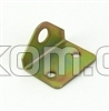  Thermo King