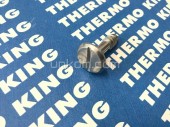  Thermo King