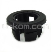  Thermo King