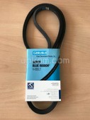  Thermo King SB-III ( - ) (Carlisle)