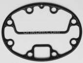     Carrier 05G37/05G41