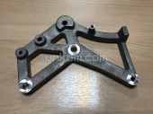    Thermo King SLX (OE Thermo King)