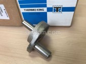    Thermo King SL100e/SL200e/SL400e