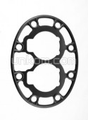     Carrier 05G37/05G41 (OE CARRIER)