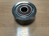   . Thermo King SLX 300/SLX Spectrum (OE Thermo King)