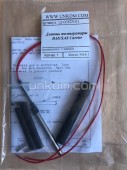   Thermistor Carrier (USA)