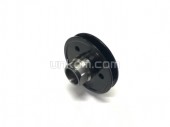   Thermo King . Yanmar 3.70 (OE Thermo King)