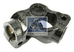    MB Actros Vario 4.60429