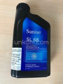   Suniso (R134a/R404a) () 1. (fof Zexel TM/05K2/05K4/05G/06D/06V)