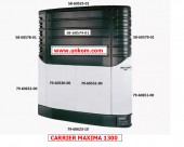  CARRIER Maxima   ( )