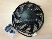   12V Thermo King V-series 4.1 1180 3/ ( )