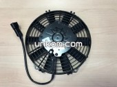   225  12V H=52 6.1 1030 3/