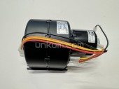  .  24V 400 3/, L=212/H=113, 5.7A (GR RPA3 VCB)