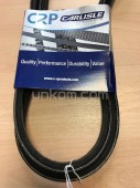  Thermo King SL/SMX ( - ) (Carlisle) (- 2.)