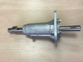  Thermo King T500/600