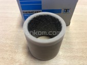   Thermo King (OE Thermo King)