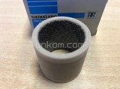   Thermo King (OE Thermo King)