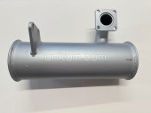  Thermo King T-series (OE Thermo King)