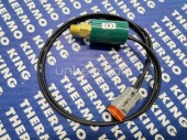    Thermo King TS/MD/KD/SPECTRUM/UT (high pressure)