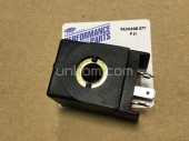    12V Carrier TYPE HM2 d=11 ( Xarios 500/600) (OE CARRIER)