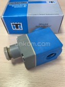    12V Thermo King V-series 20W (OE Thermo King)