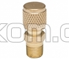  Thermo King T500/600