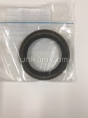 /  Thermo King . YANMAR TK 3.70/3.76