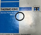   5/8'' Thermo King (OE Thermo King)