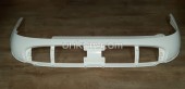   Thermo King T-600/800