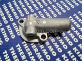   Thermo King . Yanmar 3.70