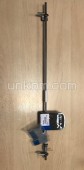   Thermo King (  ) (OE Thermo King)