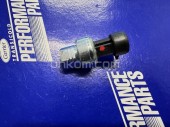    (Transduser CDP) CARRIER Vector 1350