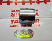   Thermo King . Yanmar 482/486 (OE YANMAR)