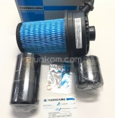   Thermo king SL/SLX (11-9182+11-9300+11-9342+55-2208) (OE Thermo King)