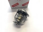  Thermo King . YANMAR 4.86V 71 (OE YANMAR)