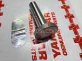   Thermo King . Yanmar 482/486 (OE YANMAR)