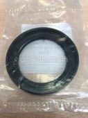  /  Thermo King SMX/SB . Isuzu (NOK)