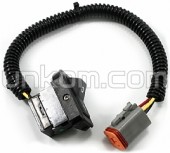  ( ) Thermo King MD/TS